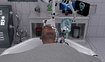 Clic en la imagen para ver su versión completa. 

Nombre: Captura3.JPG 
Visitas: 287 
Tamaño: 141.6 KB 
ID: 175610