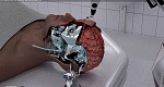 Clic en la imagen para ver su versión completa. 

Nombre: captura2.JPG 
Visitas: 458 
Tamaño: 233.8 KB 
ID: 175611