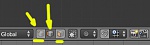 Clic en la imagen para ver su versión completa. 

Nombre: edge.jpg 
Visitas: 115 
Tamaño: 24.2 KB 
ID: 175612