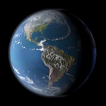 Clic en la imagen para ver su versión completa. 

Nombre: 875earth.jpg 
Visitas: 2946 
Tamaño: 42.8 KB 
ID: 175632