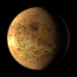 Clic en la imagen para ver su versión completa. 

Nombre: 985venus.jpg 
Visitas: 4503 
Tamaño: 51.3 KB 
ID: 175633