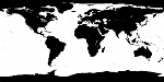 Clic en la imagen para ver su versión completa. 

Nombre: earthspec1k.jpg 
Visitas: 1048 
Tamaño: 113.8 KB 
ID: 175636
