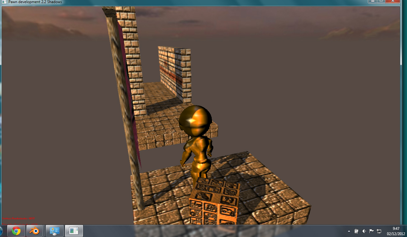 Clic en la imagen para ver su versión completa. 

Nombre: Juego1.jpg 
Visitas: 465 
Tamaño: 343.5 KB 
ID: 175641