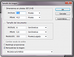 Clic en la imagen para ver su versión completa. 

Nombre: anik2u.png 
Visitas: 4338 
Tamaño: 30.8 KB 
ID: 175644