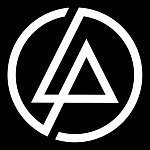 Clic en la imagen para ver su versión completa. 

Nombre: gritos_linkinpark.1286739418.IMAGEN1.jpg 
Visitas: 1457 
Tamaño: 28.1 KB 
ID: 175645
