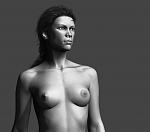 Clic en la imagen para ver su versión completa.&nbsp;

Nombre: ren bnw.jpg&nbsp;
Visitas: 478&nbsp;
Tamaño: 140.9 KB&nbsp;
ID: 175686