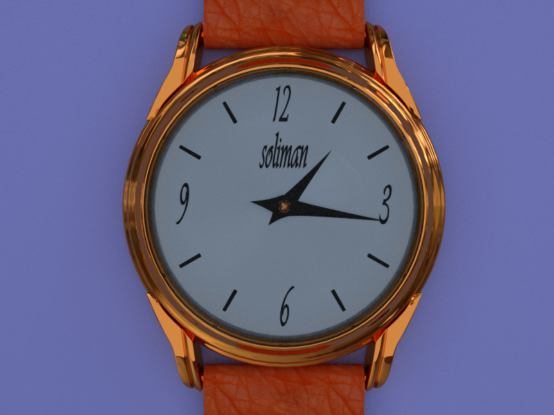 Clic en la imagen para ver su versión completa. 

Nombre: reloj80.png 
Visitas: 500 
Tamaño: 662.0 KB 
ID: 175747