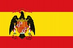Clic en la imagen para ver su versión completa. 

Nombre: Bandera.jpg 
Visitas: 68 
Tamaño: 132.8 KB 
ID: 175750