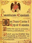 Clic en la imagen para ver su versión completa. 

Nombre: constitucion.jpg 
Visitas: 56 
Tamaño: 14.5 KB 
ID: 175751