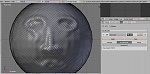 Clic en la imagen para ver su versión completa. 

Nombre: Decimate3.jpg 
Visitas: 342 
Tamaño: 490.1 KB 
ID: 175754