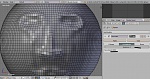 Clic en la imagen para ver su versión completa. 

Nombre: Decimate4.jpg 
Visitas: 379 
Tamaño: 413.8 KB 
ID: 175755
