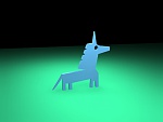 Clic en la imagen para ver su versión completa. 

Nombre: render prueba unicorinio.jpg 
Visitas: 165 
Tamaño: 70.3 KB 
ID: 175759
