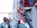 Clic en la imagen para ver su versión completa. 

Nombre: Legionario.JPG 
Visitas: 517 
Tamaño: 479.0 KB 
ID: 175776