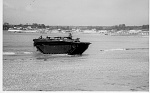 Clic en la imagen para ver su versión completa. 

Nombre: junio1968-lvt-4.jpg 
Visitas: 790 
Tamaño: 129.4 KB 
ID: 175781
