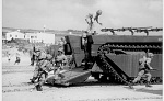 Clic en la imagen para ver su versión completa. 

Nombre: junio1968-lvt-4 , 1.jpg 
Visitas: 2016 
Tamaño: 142.6 KB 
ID: 175782