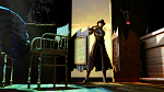 Clic en la imagen para ver su versión completa. 

Nombre: Vaquera_oeste_final.png 
Visitas: 9275 
Tamaño: 2.07 MB 
ID: 175784