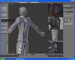Clic en la imagen para ver su versión completa. 

Nombre: error 2(1).JPG 
Visitas: 608 
Tamaño: 149.0 KB 
ID: 175790
