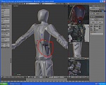 Clic en la imagen para ver su versión completa. 

Nombre: error 2 en blender.JPG 
Visitas: 2939 
Tamaño: 143.7 KB 
ID: 175791