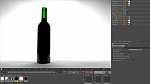 Clic en la imagen para ver su versión completa. 

Nombre: botella de vino.PNG 
Visitas: 7678 
Tamaño: 437.6 KB 
ID: 175794