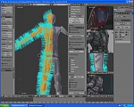 Clic en la imagen para ver su versión completa. 

Nombre: error 3(1).JPG 
Visitas: 660 
Tamaño: 215.9 KB 
ID: 175797