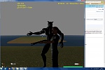 Clic en la imagen para ver su versión completa. 

Nombre: ia2.jpg 
Visitas: 76 
Tamaño: 274.2 KB 
ID: 175805
