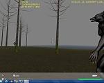 Clic en la imagen para ver su versión completa. 

Nombre: testdevelomper.jpg 
Visitas: 76 
Tamaño: 250.6 KB 
ID: 175806
