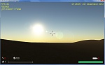 Clic en la imagen para ver su versión completa. 

Nombre: rendertest3.jpg 
Visitas: 67 
Tamaño: 144.9 KB 
ID: 175807