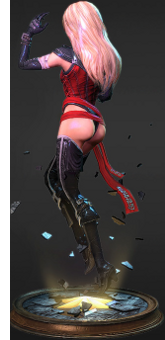 Nombre:  Marmoset-Toolbag.png
Visitas: 4577
Tamaño: 74.8 KB