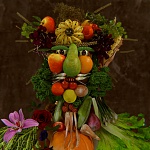 Clic en la imagen para ver su versión completa. 

Nombre: Portraitfruit.jpg 
Visitas: 840 
Tamaño: 864.7 KB 
ID: 175875
