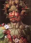 Clic en la imagen para ver su versión completa. 

Nombre: arcimboldo_grande1.jpg 
Visitas: 460 
Tamaño: 688.1 KB 
ID: 175877