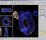 Clic en la imagen para ver su versión completa. 

Nombre: aa01 3dsmax.jpg 
Visitas: 2985 
Tamaño: 232.5 KB 
ID: 175880