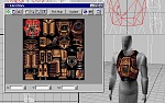 Clic en la imagen para ver su versión completa. 

Nombre: smoothand.jpg 
Visitas: 3973 
Tamaño: 73.4 KB 
ID: 175907