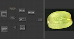 Clic en la imagen para ver su versión completa. 

Nombre: materialuva.JPG 
Visitas: 263 
Tamaño: 106.1 KB 
ID: 175918
