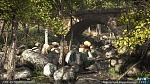 Clic en la imagen para ver su versión completa. 

Nombre: arroyo2.jpg 
Visitas: 665 
Tamaño: 731.0 KB 
ID: 175927