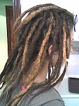 Clic en la imagen para ver su versión completa. 

Nombre: rastas93_2_big.jpg 
Visitas: 51793 
Tamaño: 29.3 KB 
ID: 175934