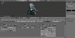 Clic en la imagen para ver su versión completa. 

Nombre: Sin título-1-Recuperado.jpg 
Visitas: 460 
Tamaño: 233.8 KB 
ID: 175936