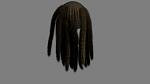 Clic en la imagen para ver su versión completa. 

Nombre: rastas1.png 
Visitas: 5070 
Tamaño: 170.6 KB 
ID: 175937
