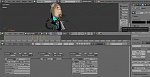 Clic en la imagen para ver su versión completa. 

Nombre: Sin título-1-Recuperado.jpg 
Visitas: 361 
Tamaño: 263.9 KB 
ID: 175958