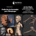 Clic en la imagen para ver su versión completa. 

Nombre: seminario_personajes_game.jpg 
Visitas: 666 
Tamaño: 91.0 KB 
ID: 175985