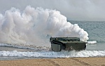 Clic en la imagen para ver su versión completa. 

Nombre: LVT-4_Final.jpg 
Visitas: 967 
Tamaño: 1.90 MB 
ID: 175986