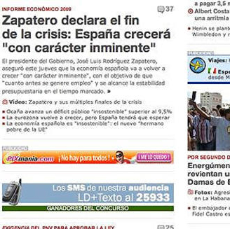 Clic en la imagen para ver su versión completa. 

Nombre: taldia.jpg 
Visitas: 412 
Tamaño: 105.4 KB 
ID: 175987