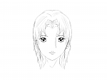Clic en la imagen para ver su versión completa. 

Nombre: Princesa.png 
Visitas: 567 
Tamaño: 209.2 KB 
ID: 176010