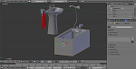 Clic en la imagen para ver su versión completa. 

Nombre: practica_manual_baño.blend.png 
Visitas: 351 
Tamaño: 131.0 KB 
ID: 176030