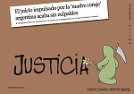Clic en la imagen para ver su versión completa. 

Nombre: 1355368299_527963_1355368319_noticia_normal.jpg 
Visitas: 71 
Tamaño: 58.5 KB 
ID: 176038