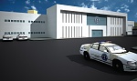 Clic en la imagen para ver su versión completa. 

Nombre: centro policía.jpg 
Visitas: 1417 
Tamaño: 233.7 KB 
ID: 176041