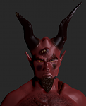 Clic en la imagen para ver su versión completa. 

Nombre: Demonio.PNG 
Visitas: 168 
Tamaño: 358.1 KB 
ID: 176043
