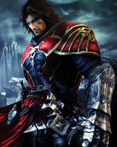 Nombre:  CastleVania Lords of Shadow 2.jpg
Visitas: 1315
Tamaño: 22.8 KB