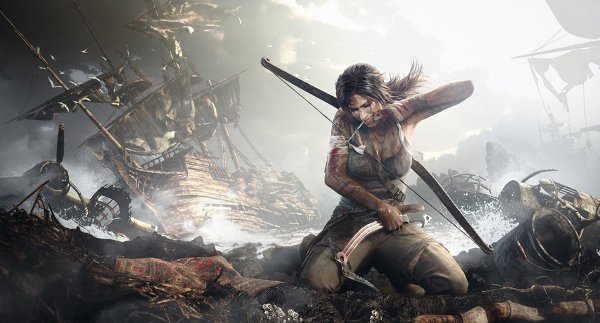 Nombre:  Tomb Raider renacer 3d.jpg
Visitas: 4244
Tamaño: 47.7 KB