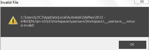 Nombre:  error en max.jpg
Visitas: 1031
Tamaño: 13.2 KB