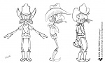 Clic en la imagen para ver su versión completa. 

Nombre: perfil_concepto_cowboy10_low.jpg 
Visitas: 15819 
Tamaño: 124.2 KB 
ID: 176099